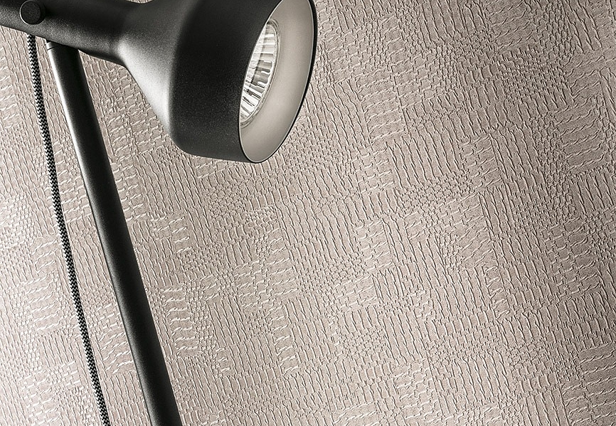 Обои Texdecor Garance GRC91249233