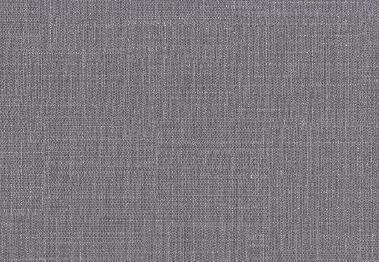 Обои Texdecor Garance GRC91249309