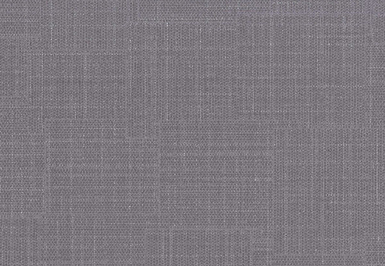 Обои Texdecor Garance GRC91249309