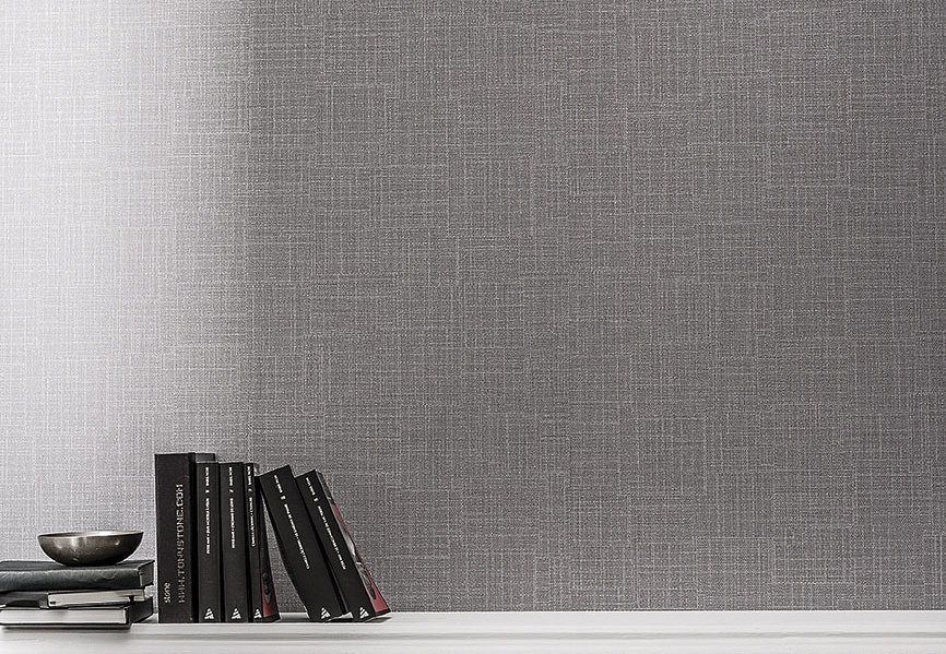 Обои Texdecor Garance GRC91249309