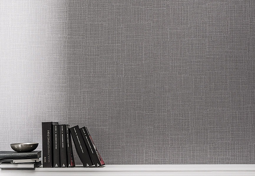 Обои Texdecor Garance GRC91249309