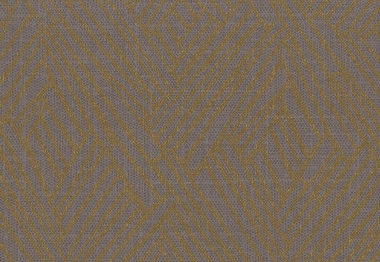 Обои Texdecor Garance GRC91251507