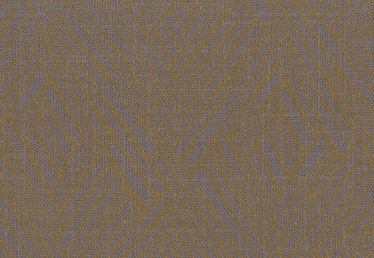 Обои Texdecor Garance GRC91251507