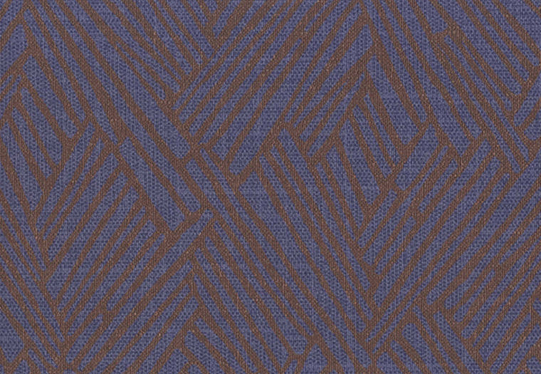 Обои Texdecor Garance GRC91255301