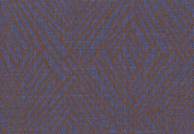 Обои Texdecor Garance GRC91255301