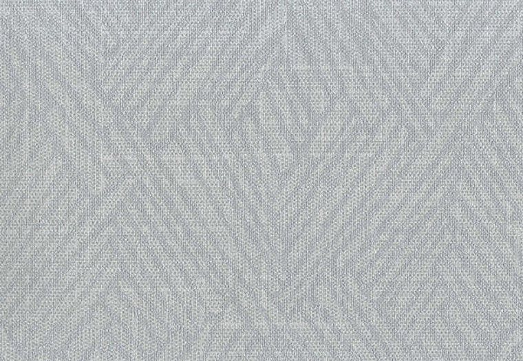 Обои Texdecor Garance GRC91256118
