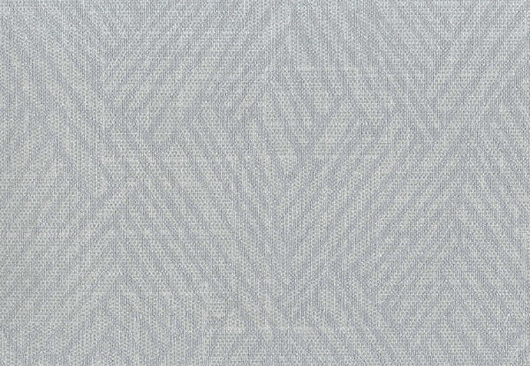 Обои Texdecor Garance GRC91256118