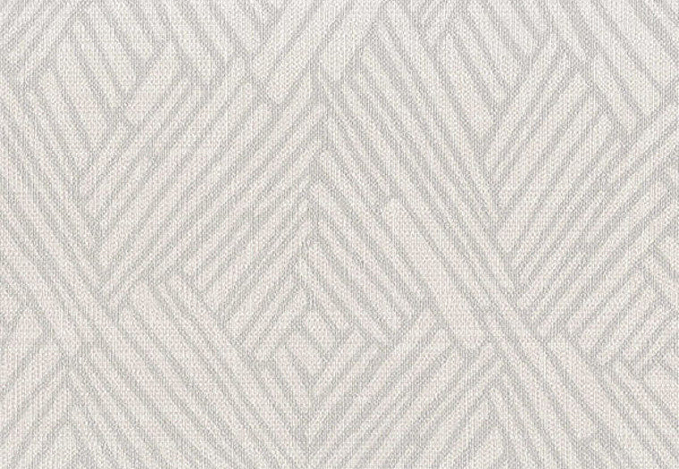 Обои Texdecor Garance GRC91259127