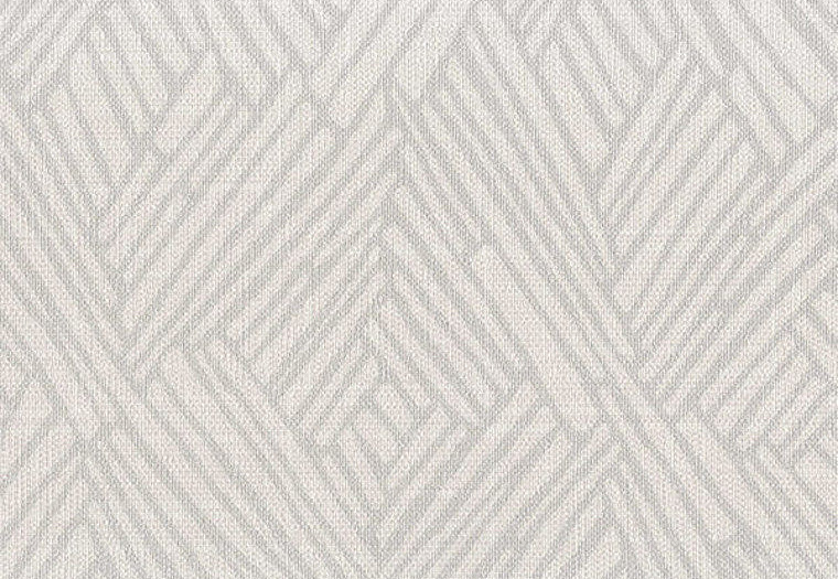 Обои Texdecor Garance GRC91259127