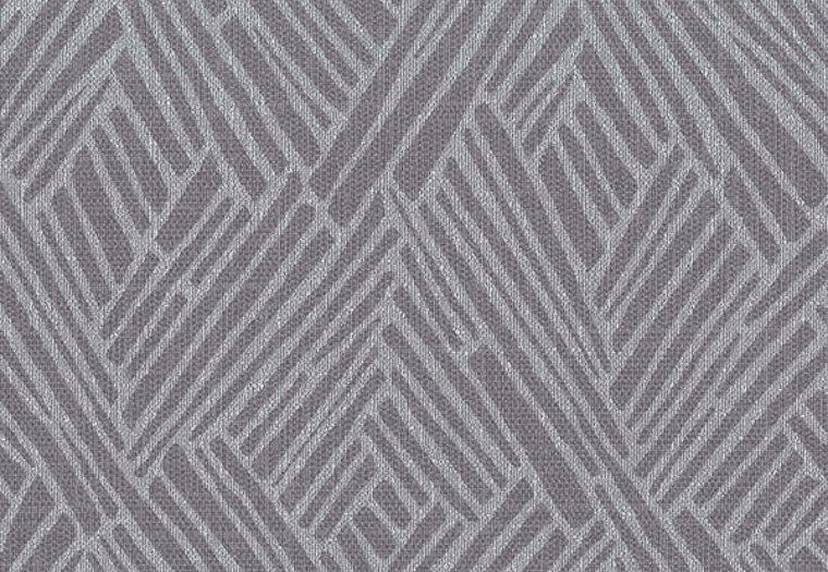 Обои Texdecor Garance GRC91259330