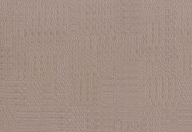 Обои Texdecor Garance GRC91261124