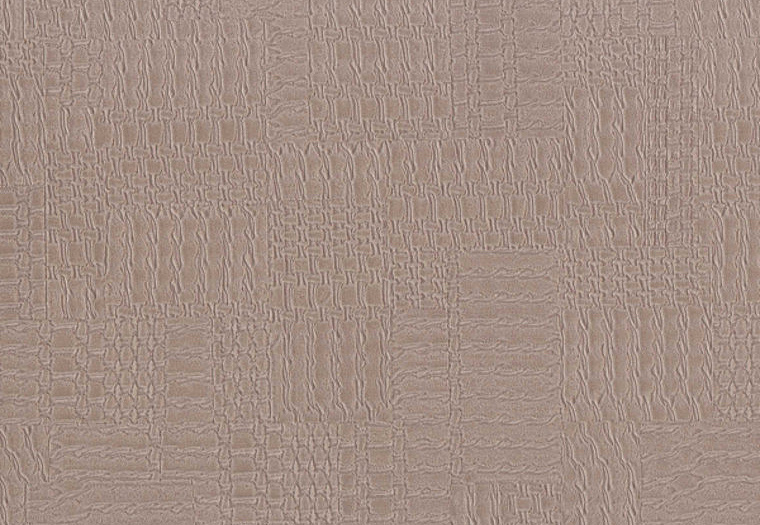 Обои Texdecor Garance GRC91261124