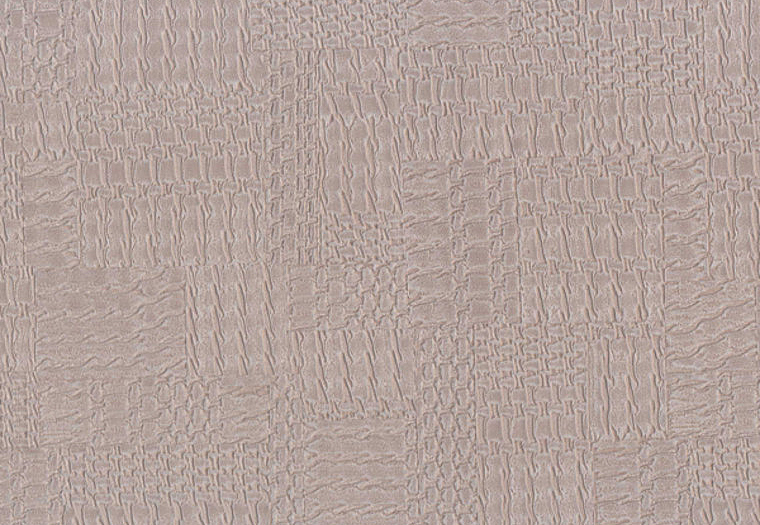 Обои Texdecor Garance GRC91261204