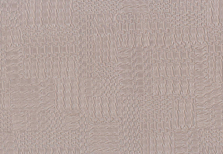Обои Texdecor Garance GRC91261204