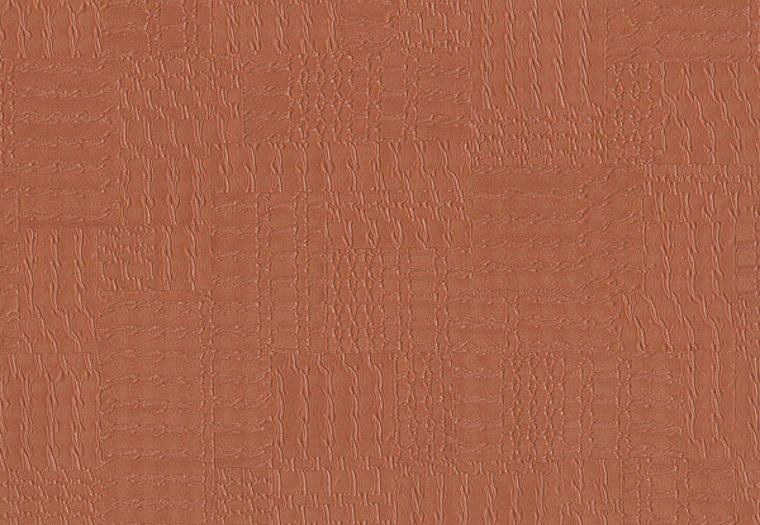 Обои Texdecor Garance GRC91263119