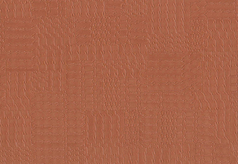 Обои Texdecor Garance GRC91263119