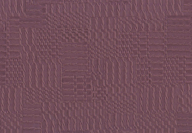Обои Texdecor Garance GRC91265110