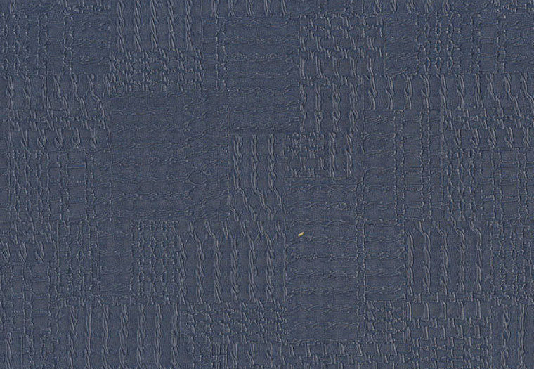Обои Texdecor Garance GRC91266104