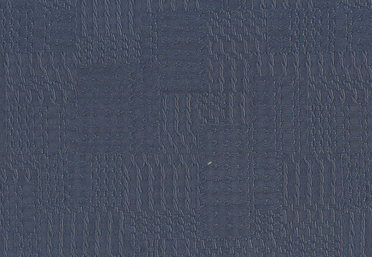 Обои Texdecor Garance GRC91266104
