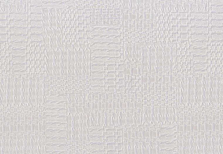 Обои Texdecor Garance GRC91269122