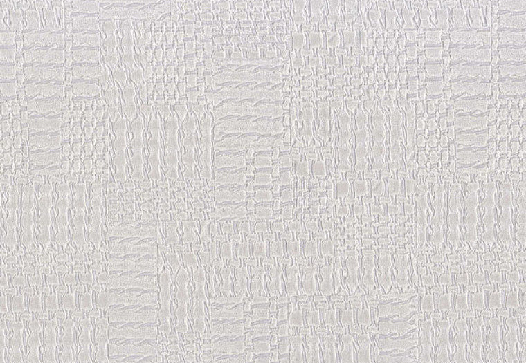 Обои Texdecor Garance GRC91269122