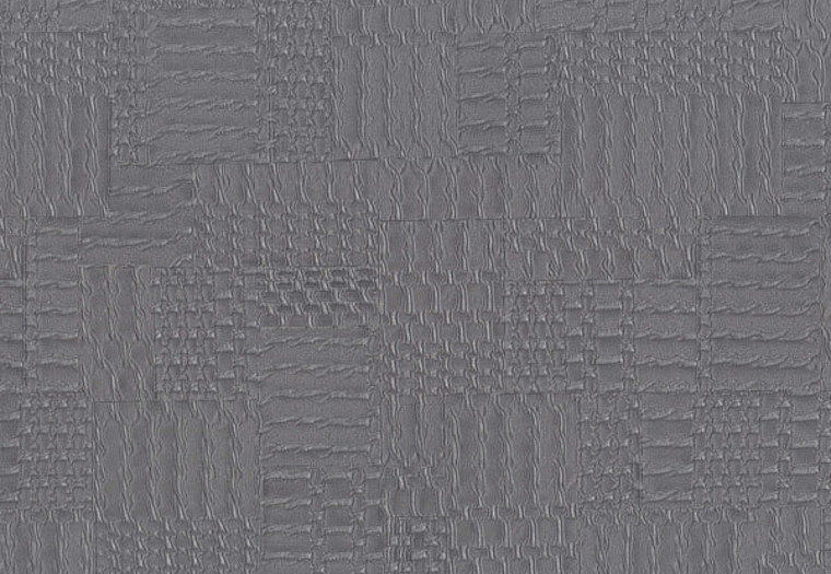 Обои Texdecor Garance GRC91269231