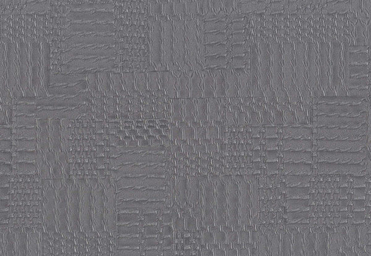 Обои Texdecor Garance GRC91269231