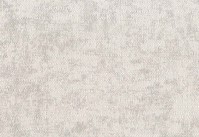 Обои Texdecor Garance GRC91270116