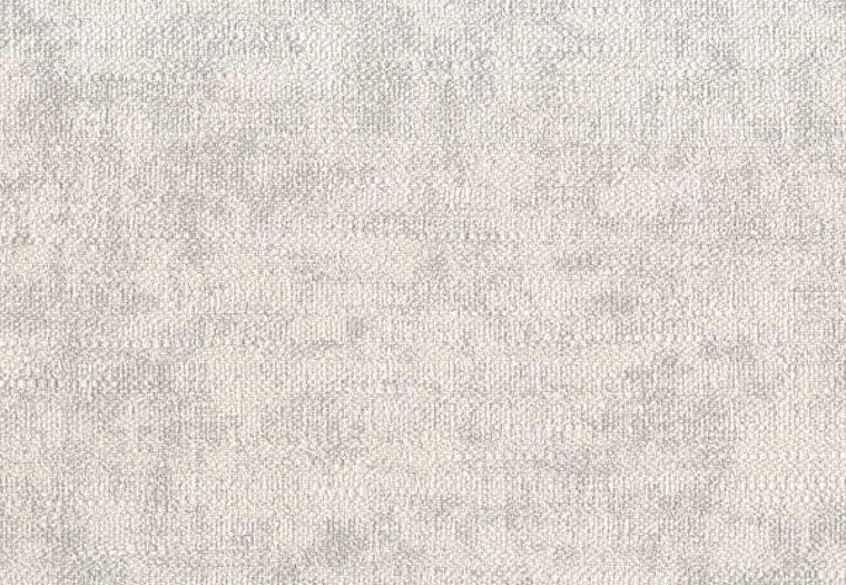 Обои Texdecor Garance GRC91270116