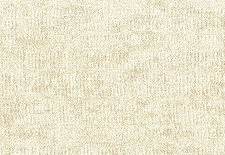 Обои Texdecor Garance GRC91271125