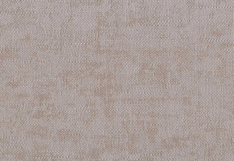 Обои Texdecor Garance GRC91271202