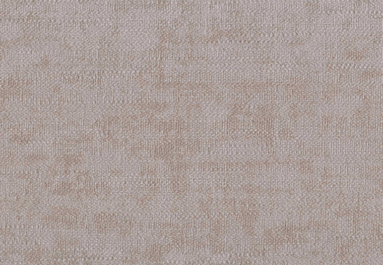Обои Texdecor Garance GRC91271202
