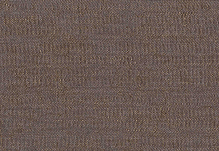 Обои Texdecor Garance GRC91271528