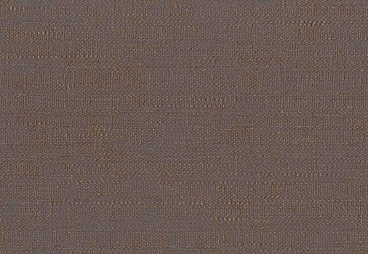 Обои Texdecor Garance GRC91271528