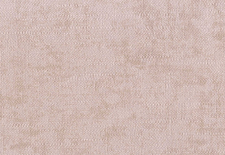 Обои Texdecor Garance GRC91274111