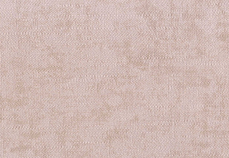 Обои Texdecor Garance GRC91274111