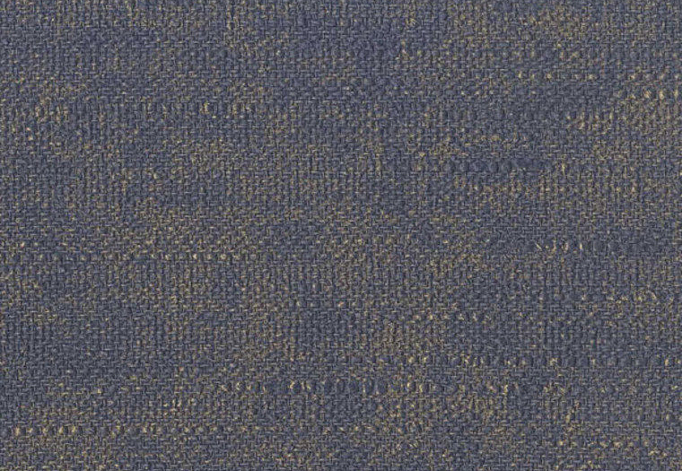 Обои Texdecor Garance GRC91276126