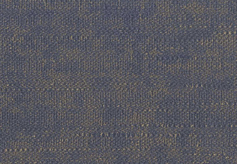 Обои Texdecor Garance GRC91276126