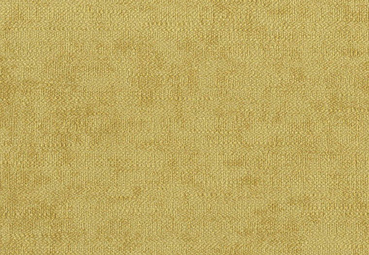 Обои Texdecor Garance GRC91277108