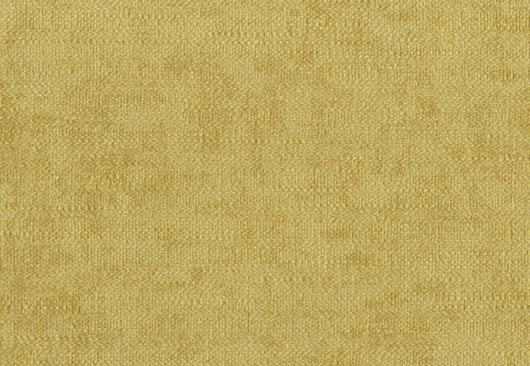 Обои Texdecor Garance GRC91277108