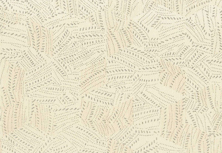 Обои Texdecor Garance GRC91281132