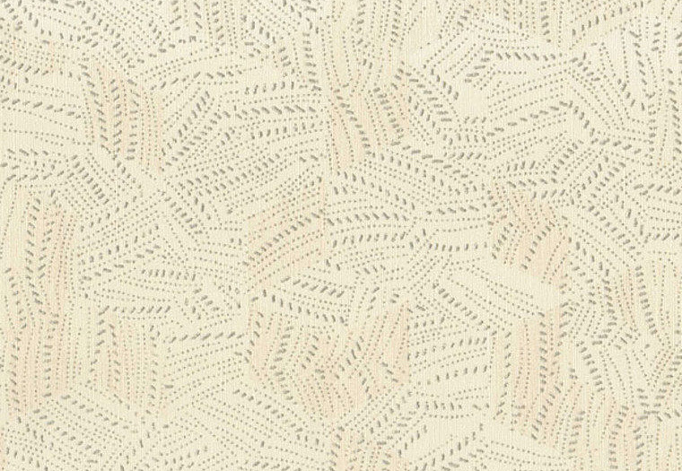 Обои Texdecor Garance GRC91281132