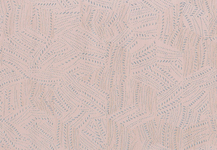 Обои Texdecor Garance GRC91284121