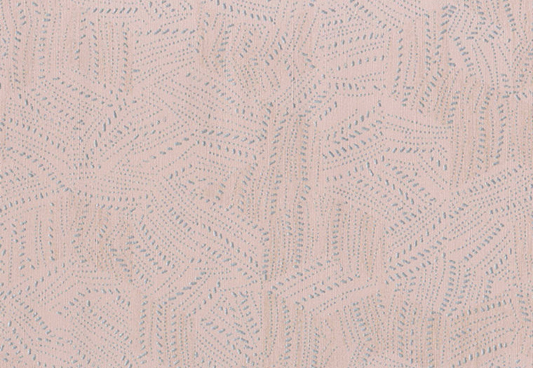 Обои Texdecor Garance GRC91284121