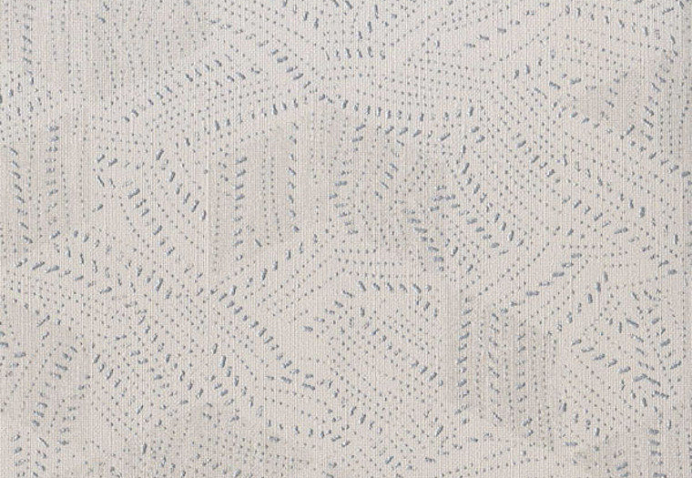 Обои Texdecor Garance GRC91289105