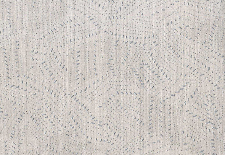 Обои Texdecor Garance GRC91289105
