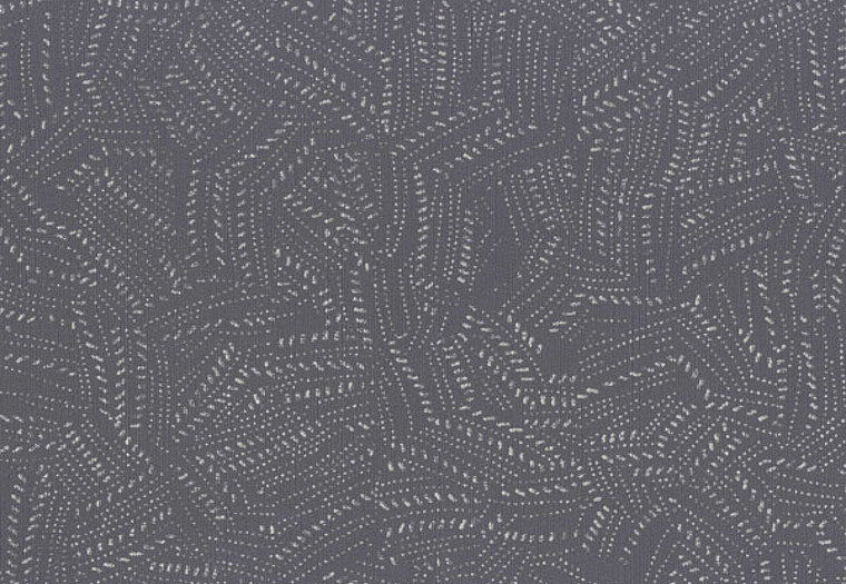 Обои Texdecor Garance GRC91289312