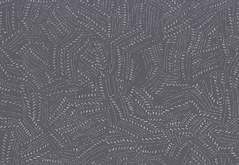 Обои Texdecor Garance GRC91289312