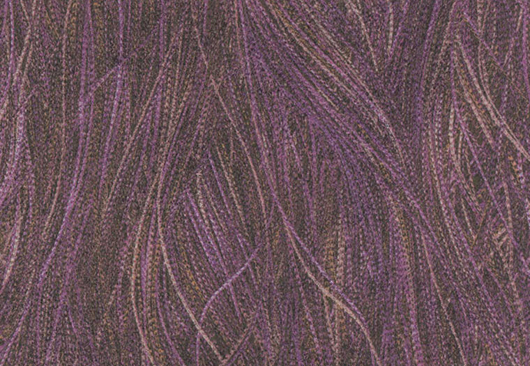 Обои Texdecor Garance GRC91295117