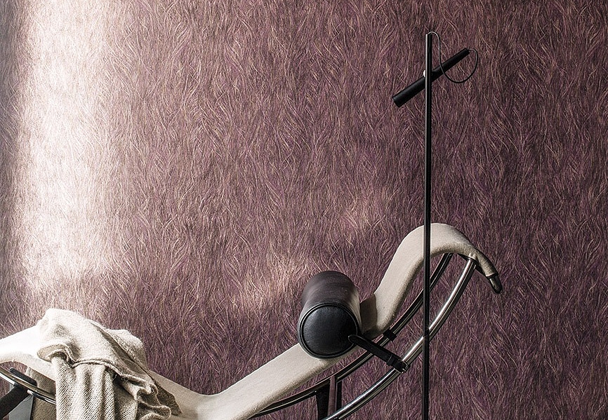 Обои Texdecor Garance GRC91295117